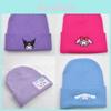 Chapéus e gorros – Gorros