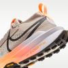 Nike Wmns ZoomX Zegama 2 Trail 'Malt Ghost'