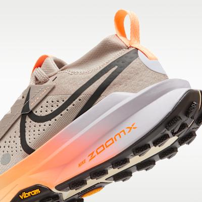 Nike Wmns ZoomX Zegama 2 Trail 'Malt Ghost'
