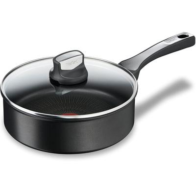 Frying Pan G25932 Unlimited On 24 Cm