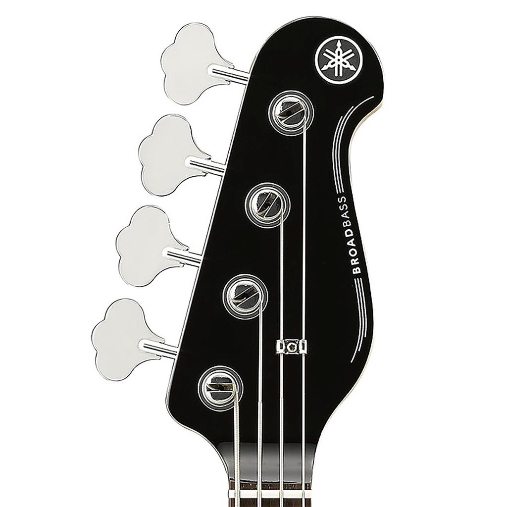 Yamaha YAMAHA Electric Bass BB434 TBS