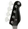 Yamaha YAMAHA Electric Bass BB434 TBS