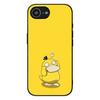 Anime P-Pokemons P-Pikachu Carini per Custodia Samsung Galaxy A36 A17 A26 A07 A35 A54 A53 A13 A33 A34 S8 S9 S20 S21 FE S10 Plus
