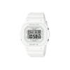CASIO Unisex BABY-G Gray Watch BGD-565U-7JF BGD-565U-7JF