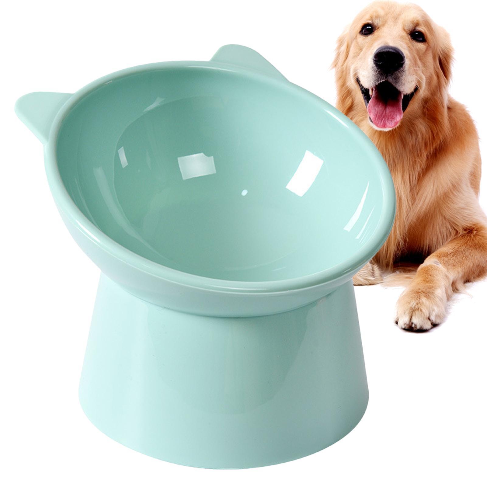Миски для ретривера. Dog bowl. Миска для лабрадора. Миска для собак для медленного кормления. Dog bowl.