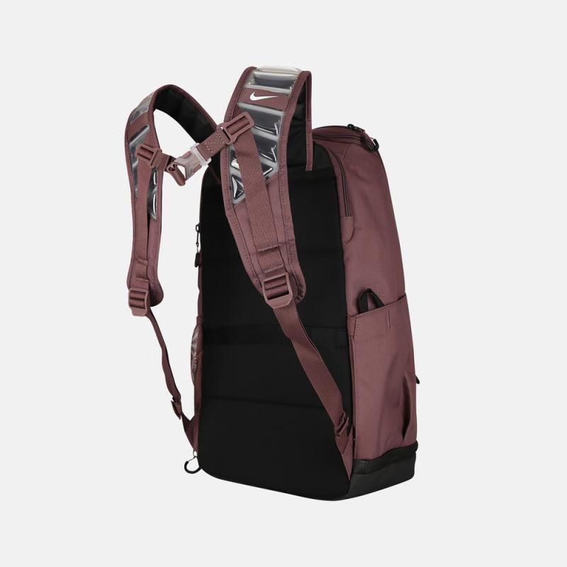 Nike Unisex Casualowy Plecak