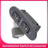 Car Front Left Power Window Lifter Switch Button For Hyundai H100 Bus Kasten 1996-2001 93691-43600 AUTO Accessories