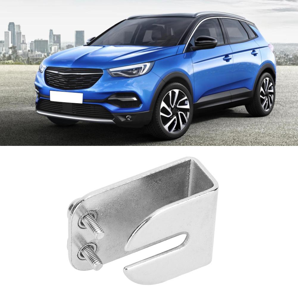 Gearbox Gear Cable Linkage Repair Clip Clamp 7701473971 Fit for Vauxhall