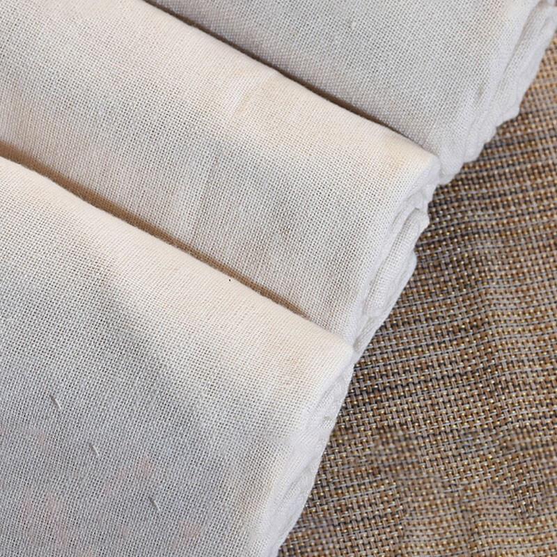 Lebensmittelechter Mehrzweck-Gaze-Stoff