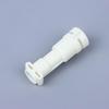 Coffee Machine Connector Applicable to Coffee, Plastic Accessories, EP2131, EP2124, EP2121, EP3146, EP136, EP3246, EP5143