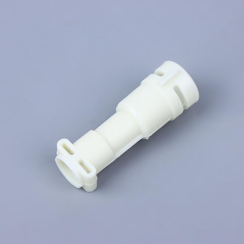 Coffee Machine Connector Applicable to Coffee, Plastic Accessories, EP2131, EP2124, EP2121, EP3146, EP136, EP3246, EP5143
