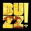 Buzz by Ananth Hirsh Hardback Book 9781637156193