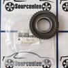 Gear 5-speed Input 43241-39030 For Hyundai Tucson Ix35 4324139030