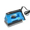 Ski Waxing Iron, Digital Temperature Control, Snowboard & Maintenance Tool, Hexagonal Base,