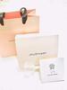 JILL STUART Hand Cream 30g + Compact Mirror II Gift Set