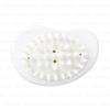 Chantilly - Mapepe Scalp Cushion Cleansing Brush