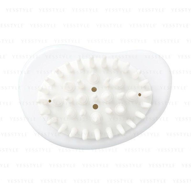 Chantilly - Mapepe Scalp Cushion Cleansing Brush