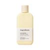 Ongredients Skin Barrier Soothing Lotion