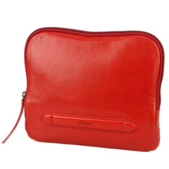 

Чехол для iPad PC Dakota 0530180 Mania Series Красный [Dakota] DA-530180-30 красный