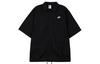 Club Shirts Men Black FN3903-010