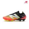 Speciale sportschoenen – Voetbalschoenen