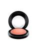 [Mac] [Easy And Fast Smooth Skin Texture] Mineralize Blush