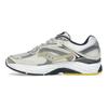 SAUCONY ProGrid Omni 9 Fabricated Future Pack - White Yellow Men Sneakers Multi S70844-1