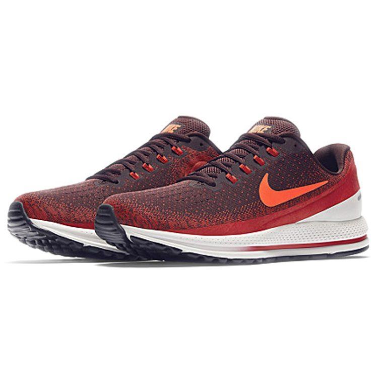 Nike Air Zoom Vomero 13 'Wine' 922908-600