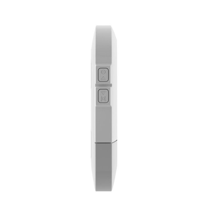 KEENETIC Router Wi-Fi 6 Portatile 4G KN-5110-01-EU con Batteria 3000 mAh