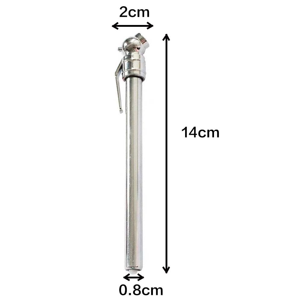 Air Gauge, Pencil Tire Pressure Gauge, Tire Air Gauge, Air Gauge, Tire Pressure Gauge,