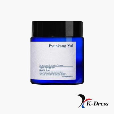 Crema Riparatrice Intensiva 50ml