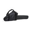 20/16inch Large Capacity Chainsaw Storage Bag 600D Oxford Cloth Waterproof Carrying Pouch Case Portable Electric Saw Accessories