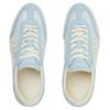 Wmns G74 'Light Blue' Women's 812656 AADM0 4948