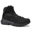 Треккинговые ботинки Dolomite Shoe Vernale Leather High GTX