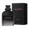 Valentino Biker 100 ml Eau de Parfum Sprej