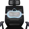 Sanhe Songshi Multi-functional Neck & Back Massage Cushion