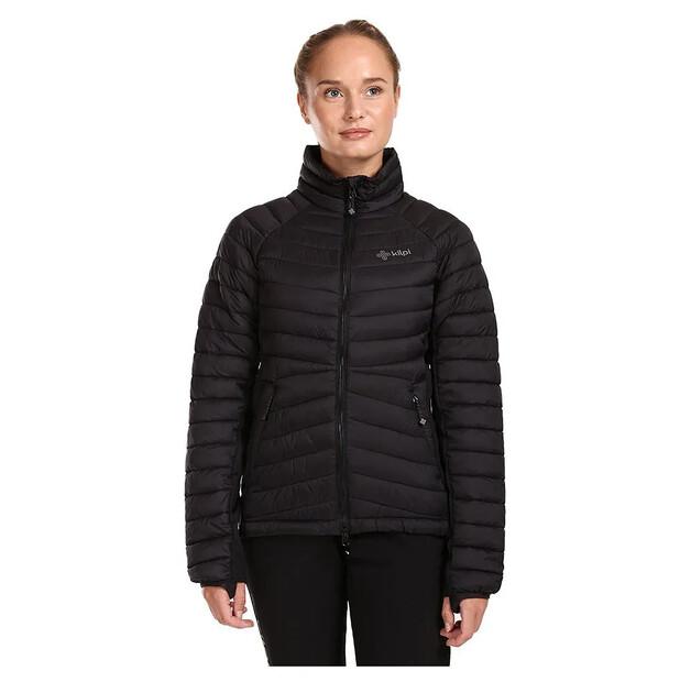 Kilpi Down Jacket Actis