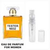 Parfum for Women