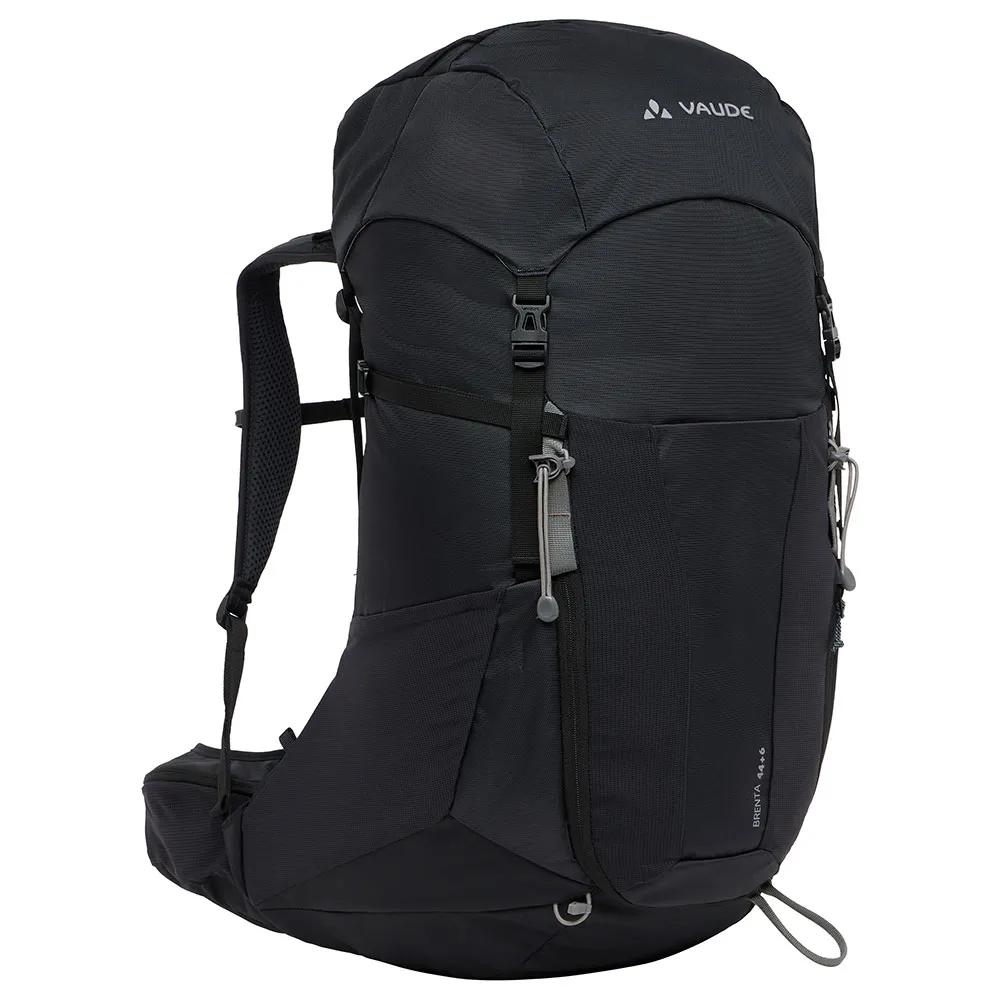 

VAUDE Рюкзак Brenta 50L