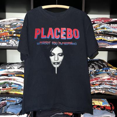 Top – T-shirts