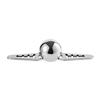 1set Coffee Ice Ball for Espresso Coffee Reusable Stainless Steel Ice Balls  Cooling Flavor Retaining Coffee Tool