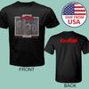 Top – T-shirts