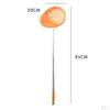 Butterfly Net Telescopic Fishing Tools