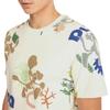 PUMA ADVENTURE PLANET T Shirt Men's 533487-65