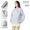 Camel Sunlight ZERO Outdoor UV Protection Jacket