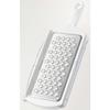 New Kitchen Basics Easy Grater with Draining Function SJ2960