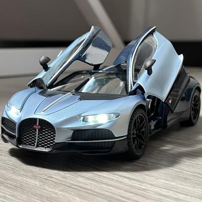 Juguetes y juegos – Coches de juguete, trenes y transporte