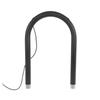 For BMW K100 K100LT K100RS K100RT K Series Motorcycle Rear Rack Holder Support Seat Tube Loop Frame Hoop With LED Light Strip
