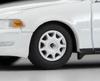 Tomica Limited Vintage Neo LV-N311a Toyota Mark II Grande Regalia G Edition Pearl White 2000 Completed Product