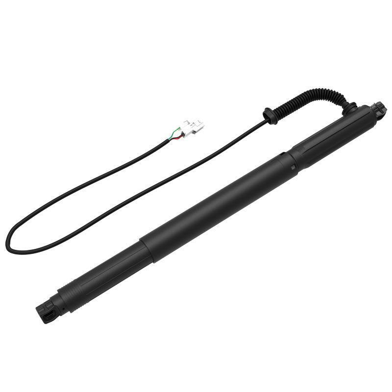 Suitable for Bmw X6 E71 2007-2014 Car Parts Electric Tailgate Support Rod Tailgate Hydraulic Strut Oe:51247332697,51247332698
